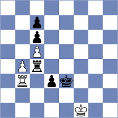 Sonnhalter - Olivares (Saarlouis, 2004)