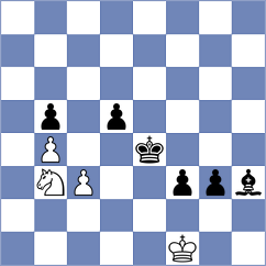 Droste - Boettcher (Gross Groenau, 2008)