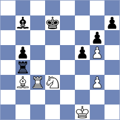 Stenzel - Joly (Campinas, 1962)