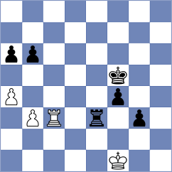 Goes - Chrobak (Hengelo, 2004)