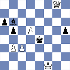 Farberov - Huseynova (chess.com INT, 2024)