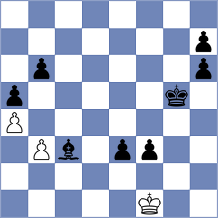 Hewson - Lacourse (Hull, 2003)