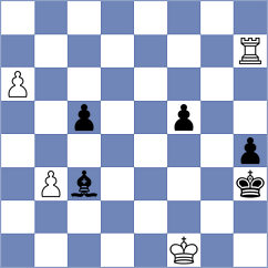 Perez - Oviedo (Los Polvorines, 2007)