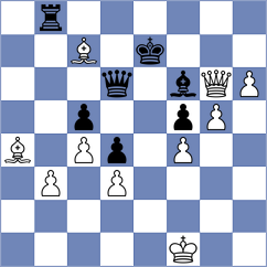 Karthikeyan - Avinash (Aix-en-Provence FRA, 2024)