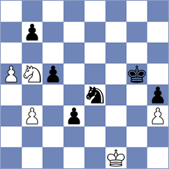 Freund - Pasman (Groningen, 1977)