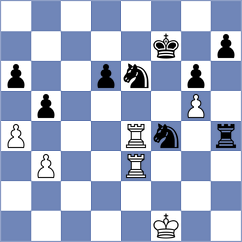 Beier - Schmoldt (Bockenem, 2004)
