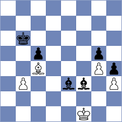 Vasiliev - Khakhanov (Salekhard, 2006)