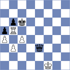 Mirza - Iclicki (Rhodes, 2013)