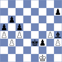 Wojcik - Suliborski (Olsztyn, 2010)