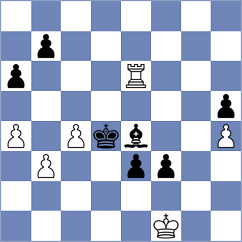 Schott - Gors (Schleswig Holstein, 1989)