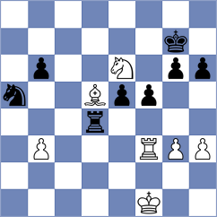 Davidovic - Berta (Slovakia, 2006)