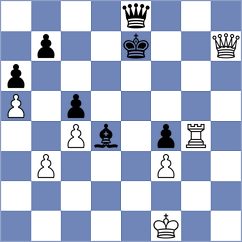 Krylov - Bragin (Lipetsk, 1993)
