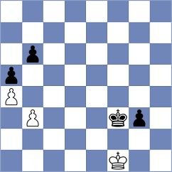 Martinez Rodriguez - Anupam (chess.com INT, 2024)