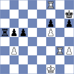 Kudelka - Ryszkiewicz (Sielpa, 2004)