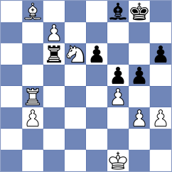 Evdokimov - Plodovskiy (Alushta, 2010)