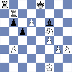 Furman - Velecky (Nachod, 2011)