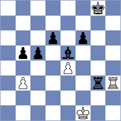 Falco Segarra - Tejero Royo (Andorra, 2006)