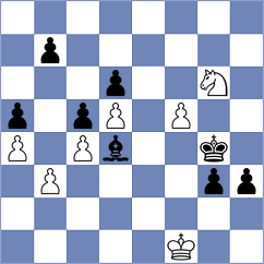 Meyer - Babichev (Zirndorf, 2002)