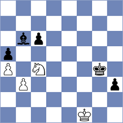 Gratka - Smetkowski (Straszecin, 1999)