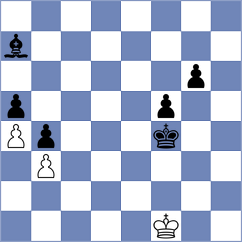 Schulz - Jansen (Playchess.com INT, 2020)