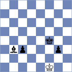 Winkels - Perry (chess.com INT, 2025)