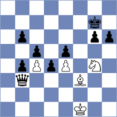Rabic - Pucelj (Bled, 2004)