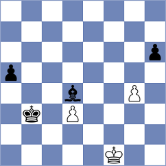 Hardy - Riverais (Orleans, 2004)