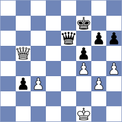 Schuster - Ulmer (Bad Griesbach, 2010)