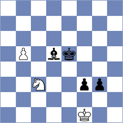 Foguelman - Kampelmacher (Buenos Aires, 1959)