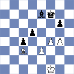 Libov - Malinovsky (Olomouc, 2010)