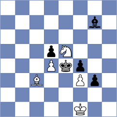 Daut - Galbraith (Erlangen, 2002)