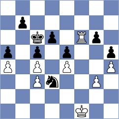 Bouleau - Quintela (Angers, 2013)