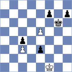 Marchand - Aout (France, 2003)