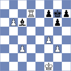 Krylov - Zeitler (Reggio Emilia, 1991)