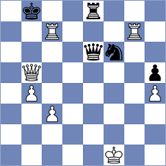 Winand - Schloessner (Heusenstamm GER, 2024)