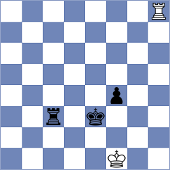 Mecit - Seidl (chess.com INT, 2025)