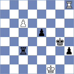Nithyalakshmi - Reimanis (Chess.com INT, 2020)