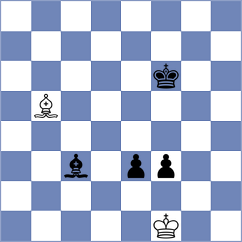 Zwirs - Smirnov (San Vicente ESP, 2025)