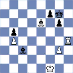 Fajardo - Berend (Thessaloniki, 1988)