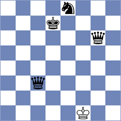 Pauer - Schmidtke (Mimberg, 2002)