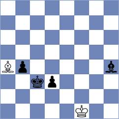 Eske - Polch (Heimbach Weis, 2002)