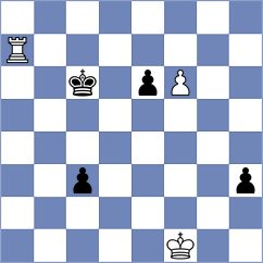Jacobson - Mansson (Linkoping, 2001)