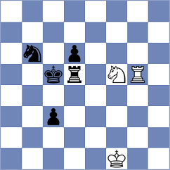 Loebel - Ferch (Kiel, 1992)