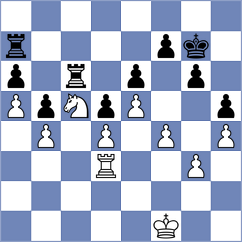 Kosata - Verdaguer Muntanya (Pardubice, 2006)