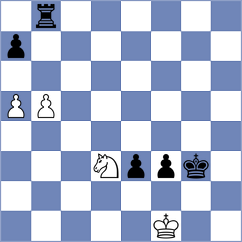Watenberg - Salinardi (Chivilcoy, 1998)