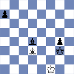 Sanal - Hernandez (Chess.com INT, 2020)