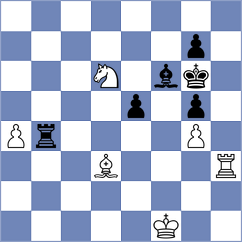 Hoenig - Baumann (Heimbach Weis, 1997)