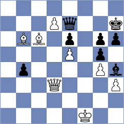 Crabos - Guenin (Ambes, 2007)
