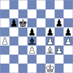 Zhou Weiqi - Wang (Shaoxing CHN, 2024)