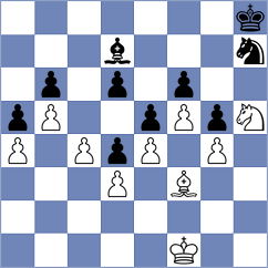 Dietsch - Viswanathan (Redmond, 2010)